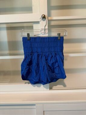 FP Movement The Way Home Shorts